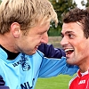 20.09.2008 FC Rot-Weiss Erfurt - Stuttgarter Kickers 3-2_74